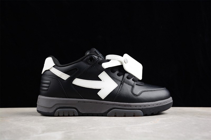 OFW Sneakers OW10038