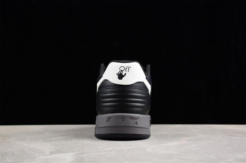 OFW Sneakers OW10038