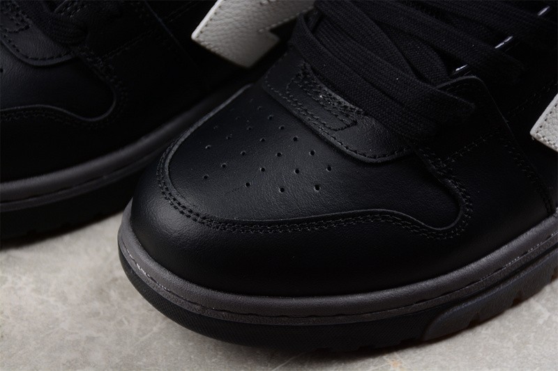 OFW Sneakers OW10038