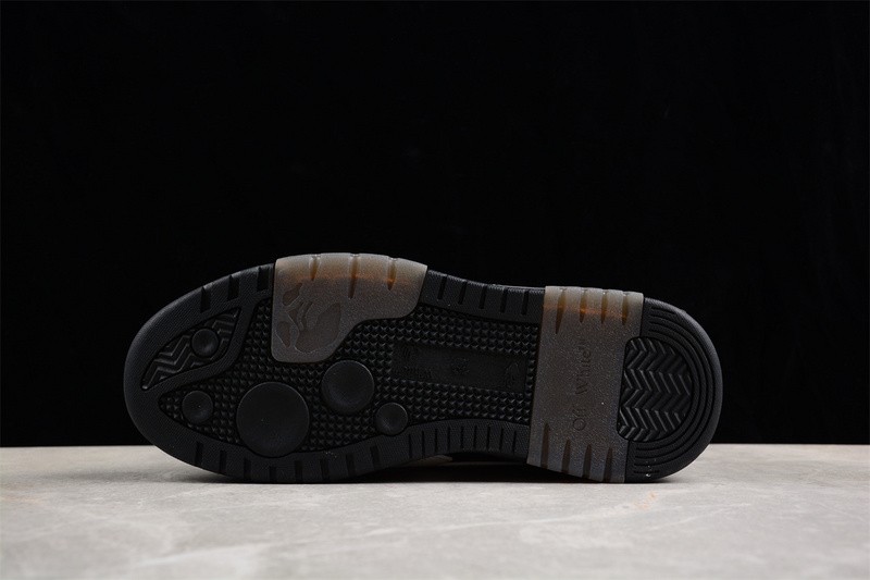 OFW Sneakers OW10038