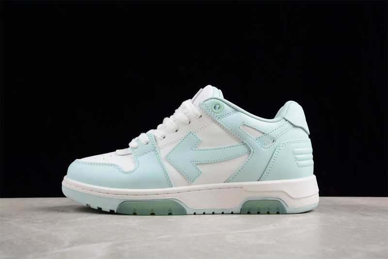 OFW Sneakers OW10037