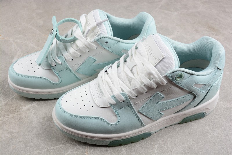 OFW Sneakers OW10037