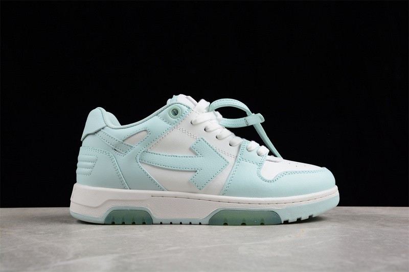 OFW Sneakers OW10037