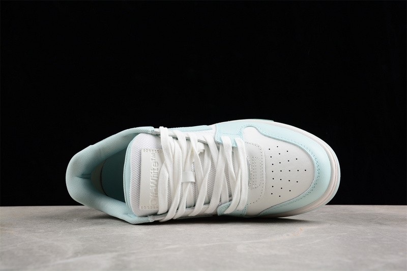 OFW Sneakers OW10037