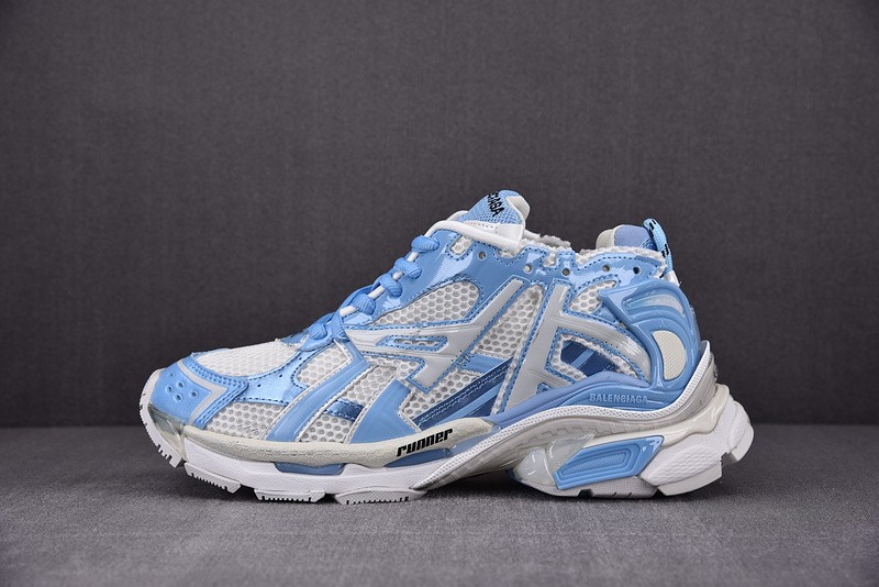 SNEAKER RUNNER 5000080