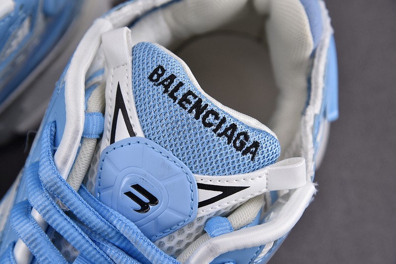 SNEAKER RUNNER 5000080