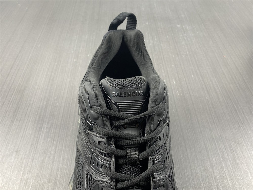 SNEAKER Defender Rubber 5000078