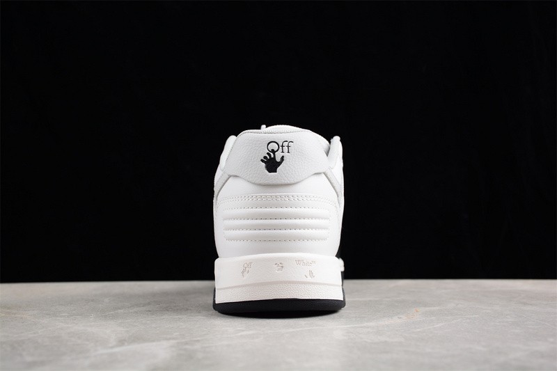 OFW Sneakers OW10040