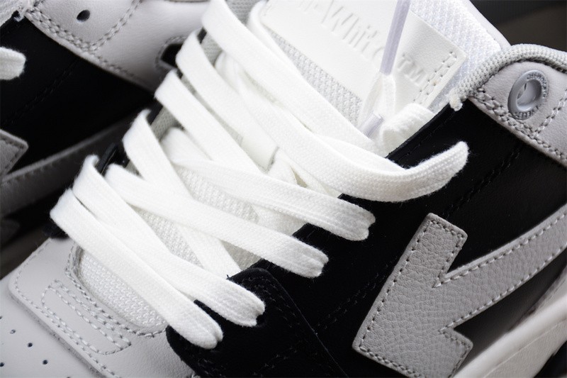 OFW Sneakers OW10040