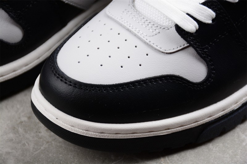 OFW Sneakers OW10040