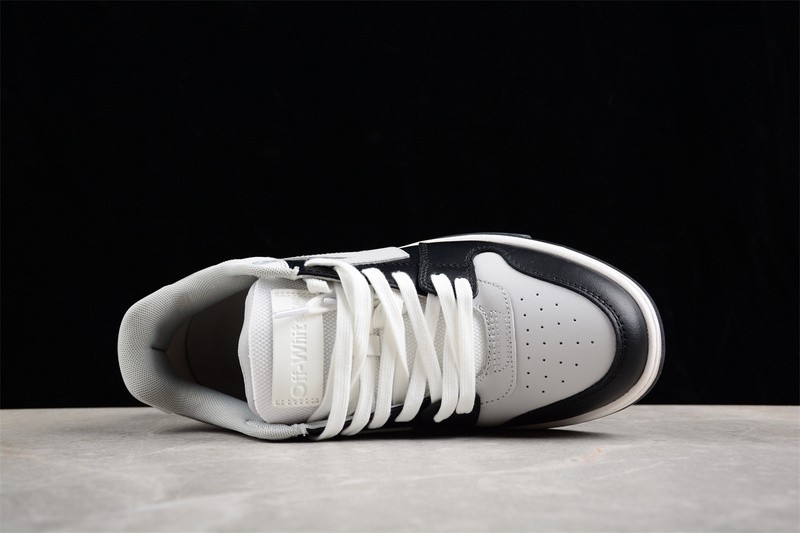 OFW Sneakers OW10040