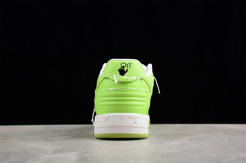 OFW Sneakers OW10039
