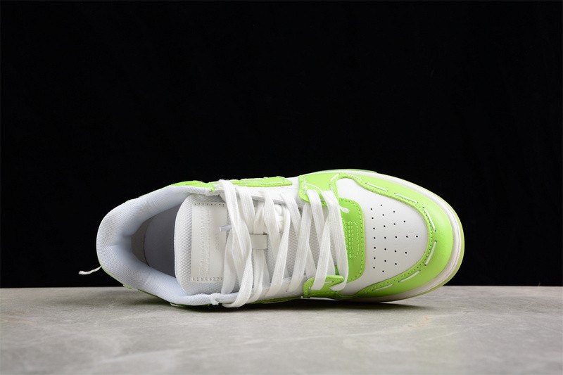 OFW Sneakers OW10039