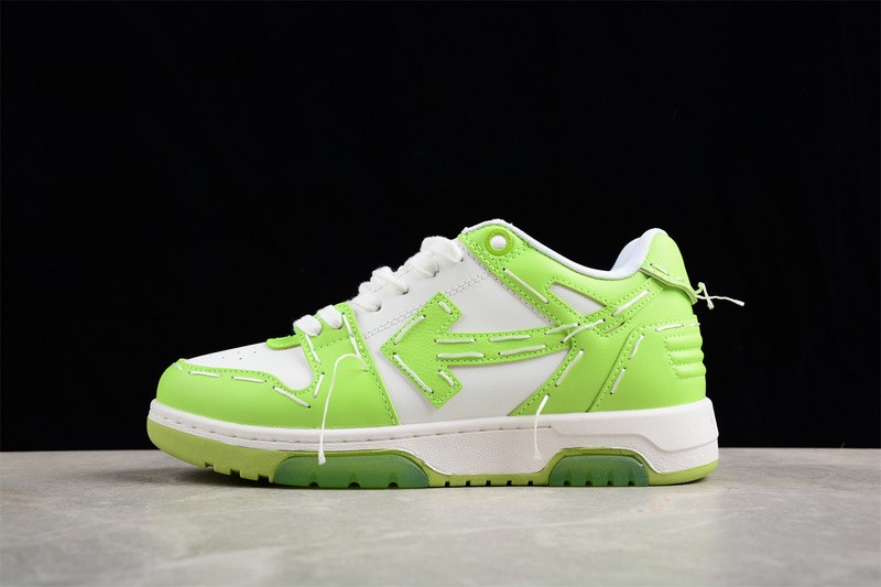 OFW Sneakers OW10039