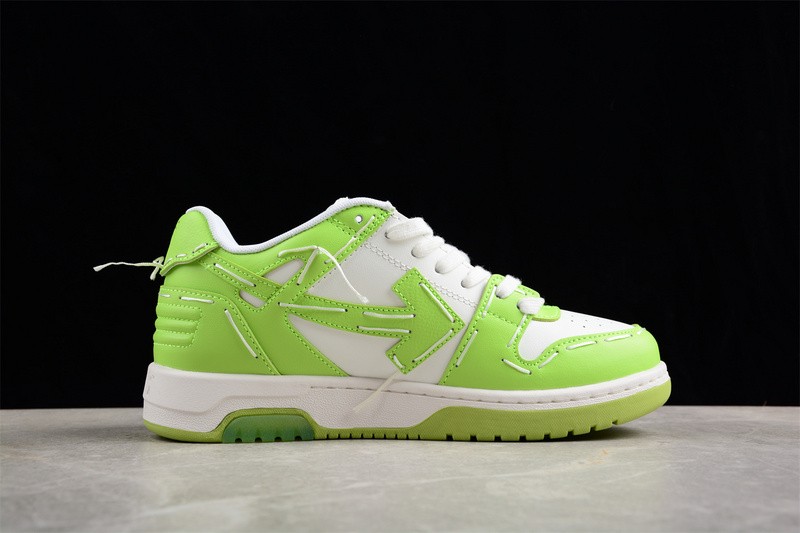OFW Sneakers OW10039