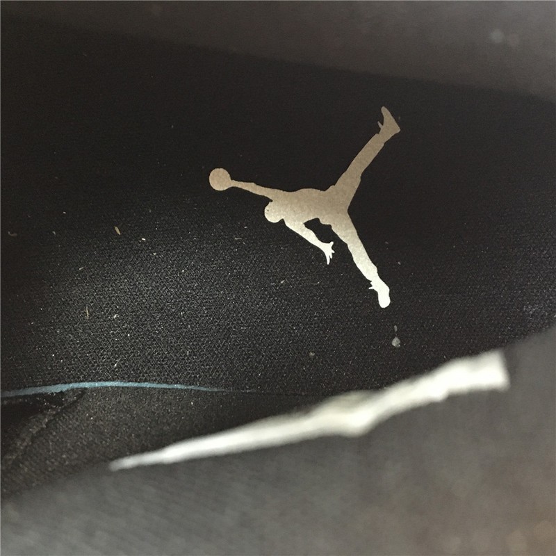 Air Jordan 4 Mushroom AQ9129-200