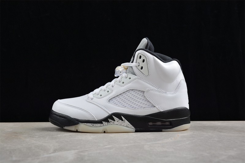 Air Jordan 5 Retro