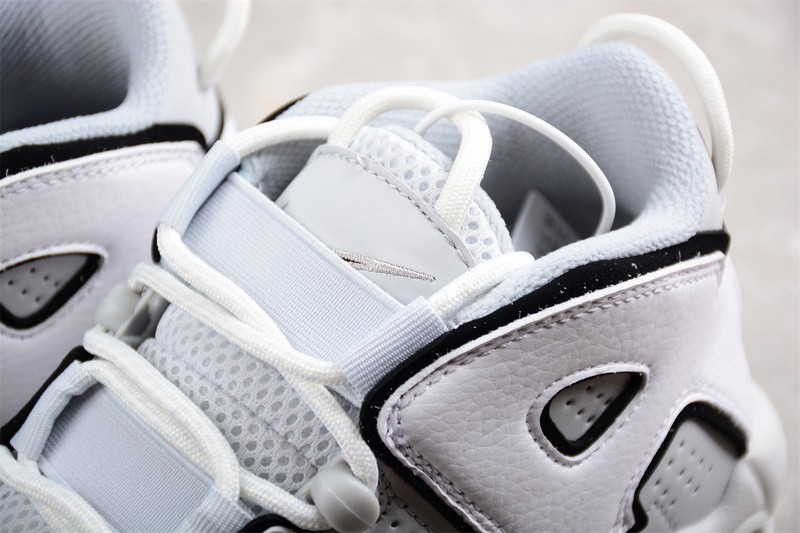 Nike Air More Uptempo Photon Dust FB3021-001