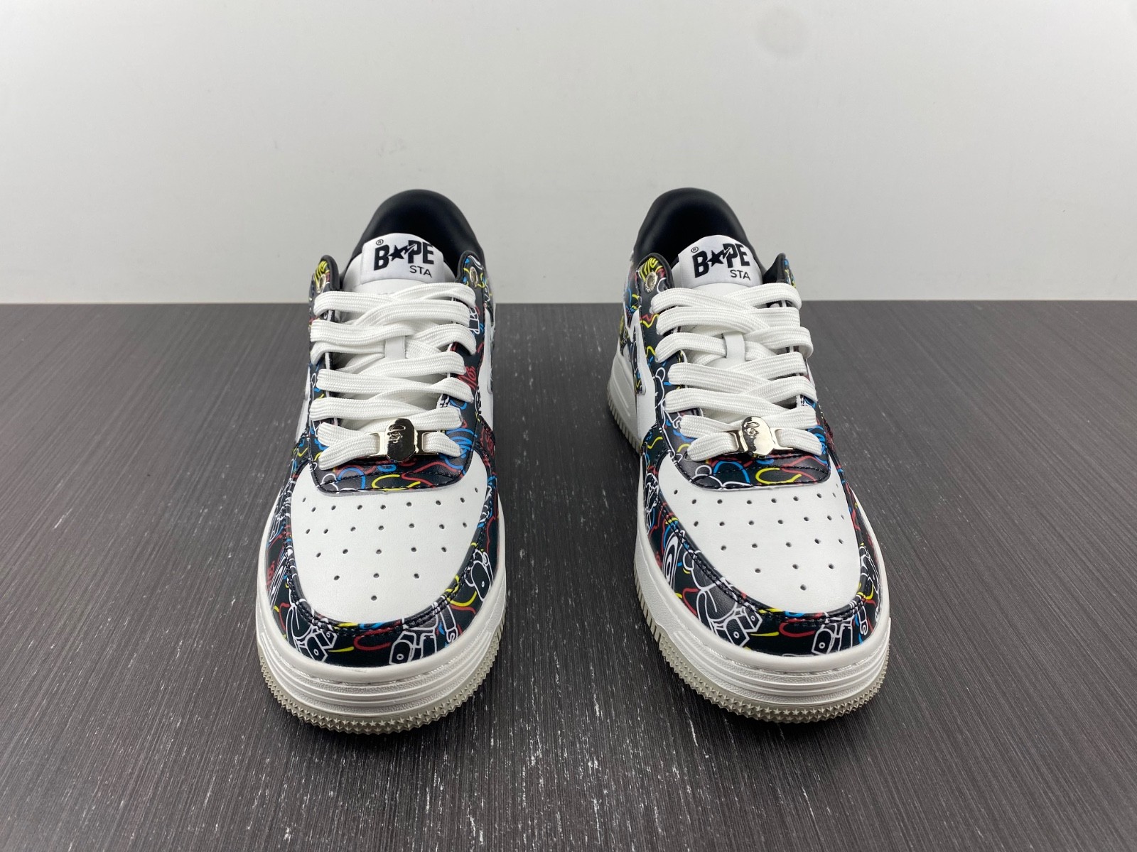 Bathing Ape A000038
