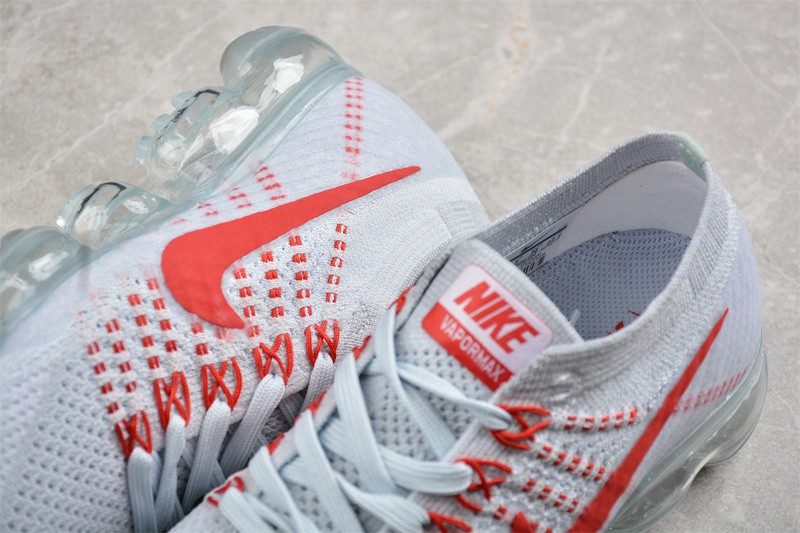 Nike Air VaporMax