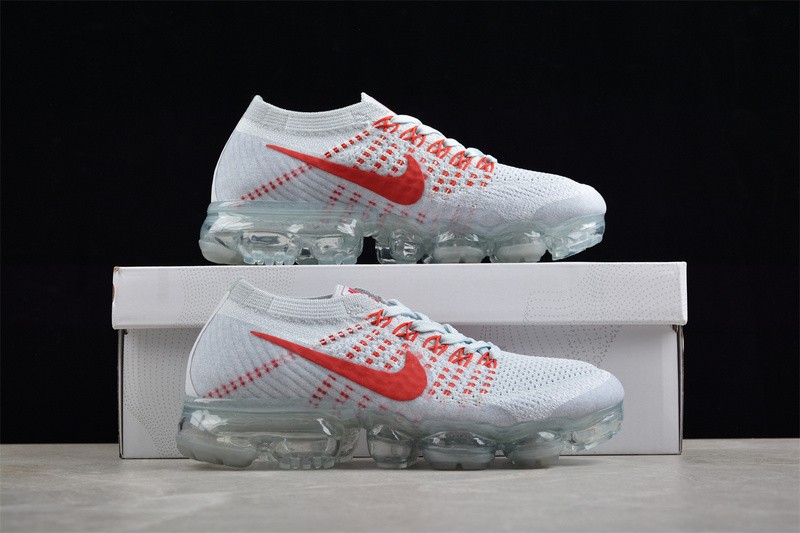 Nike Air VaporMax