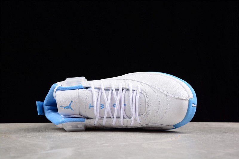 Air Jordan 12 Retro