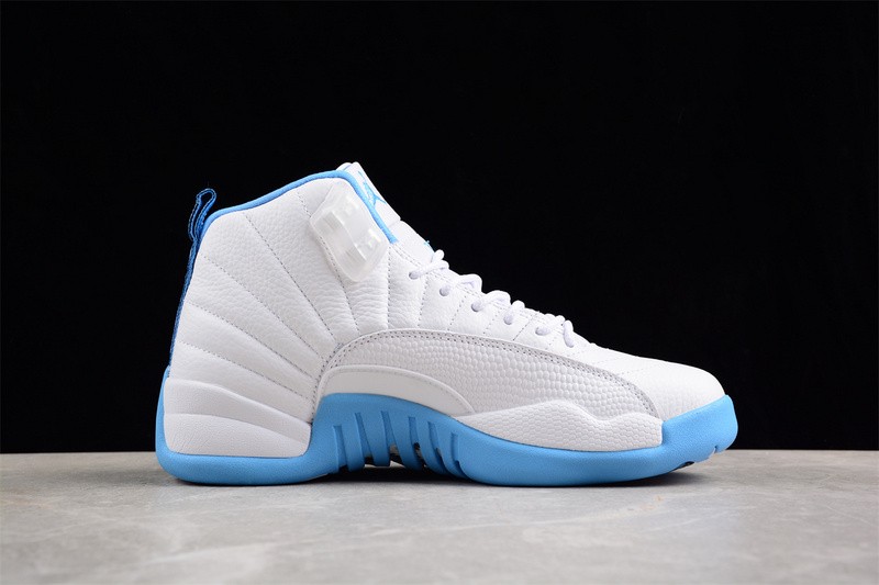 Air Jordan 12 Retro