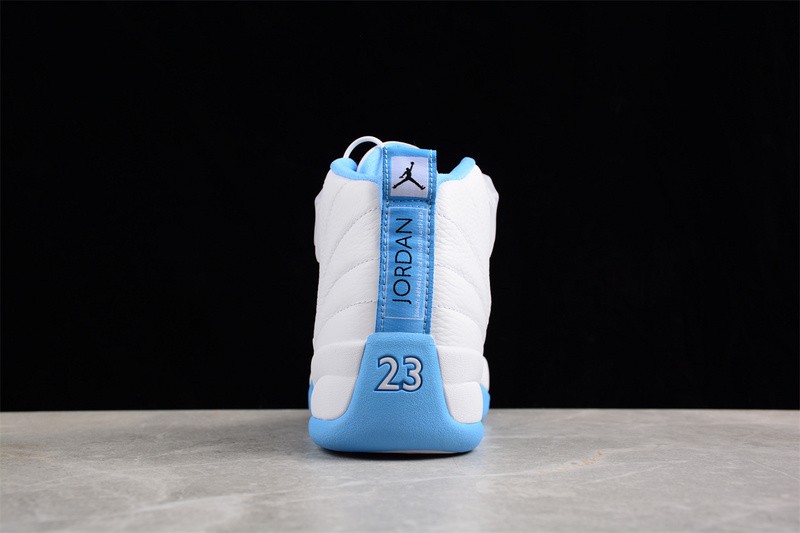 Air Jordan 12 Retro