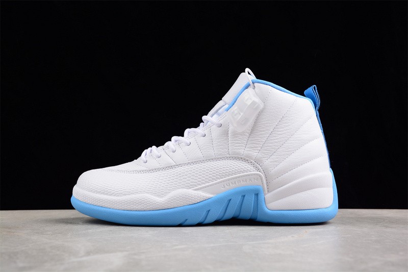 Air Jordan 12 Retro