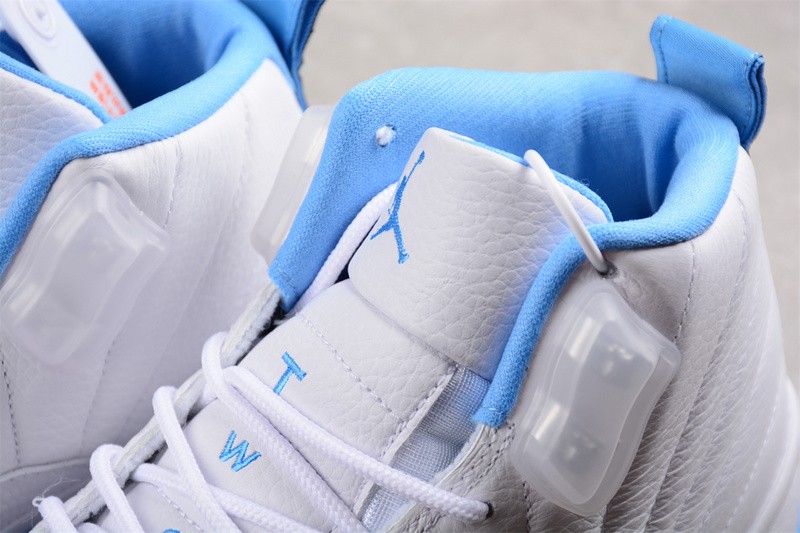 Air Jordan 12 Retro