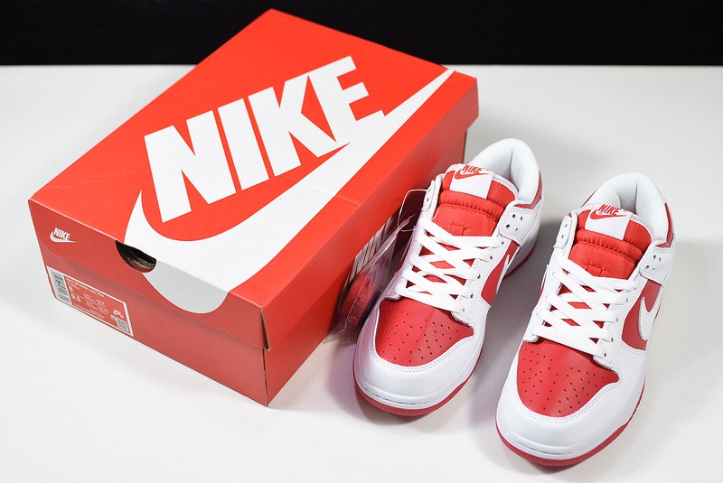 Dunk Low GS 
