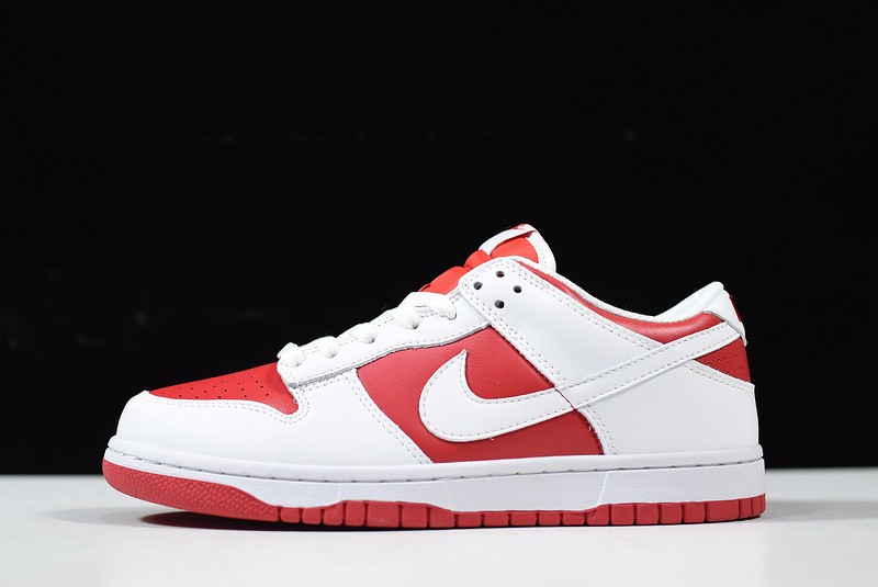 Dunk Low GS 