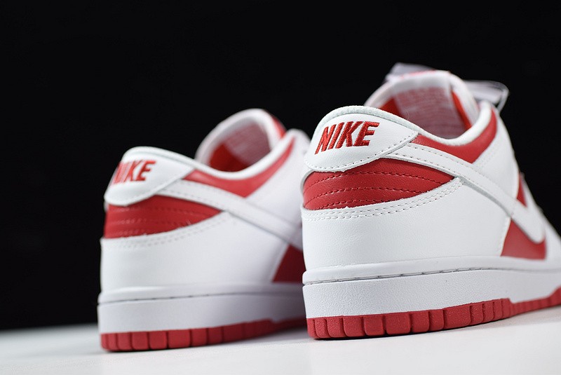 Dunk Low GS 