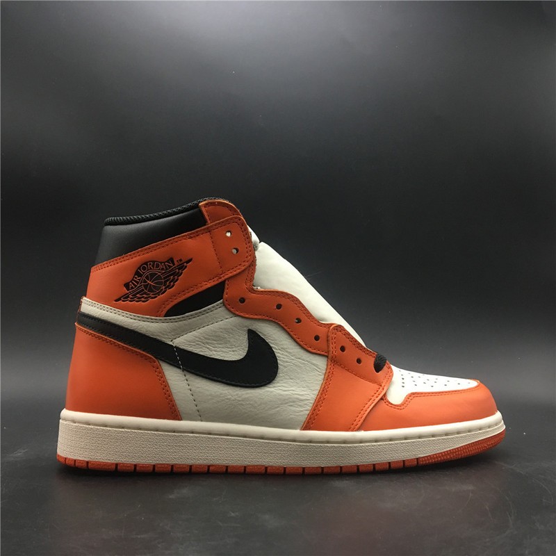 Air Jordan 1 Retro Reverse Shattered Backboard 555088-113