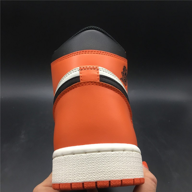 Air Jordan 1 Retro Reverse Shattered Backboard 555088-113