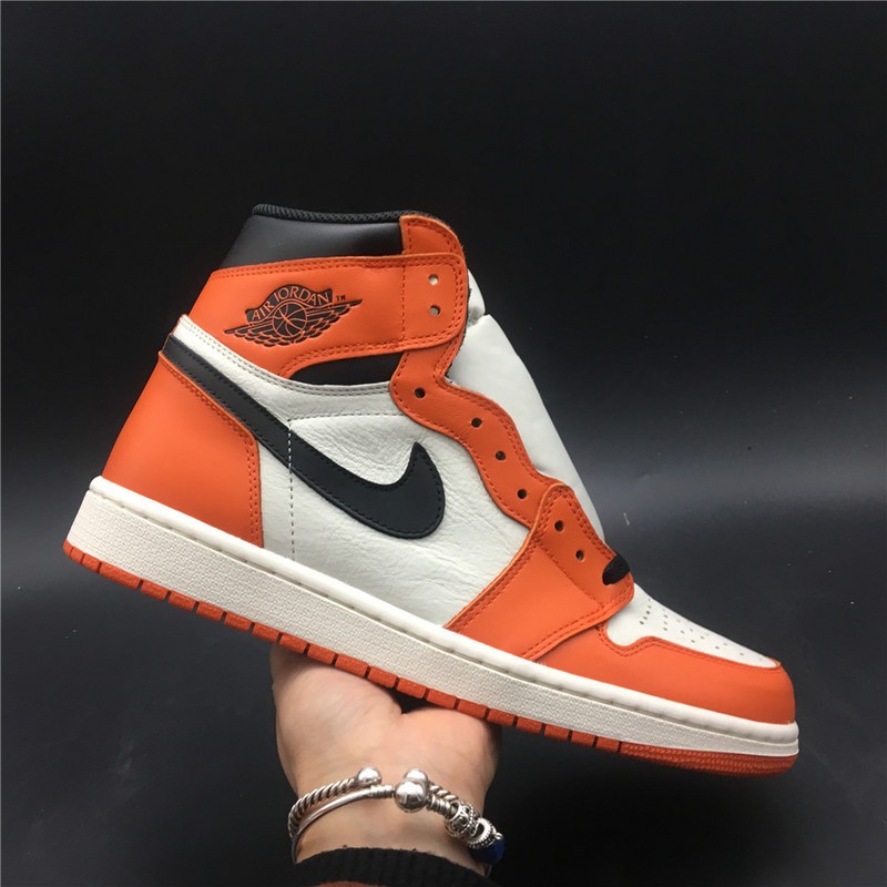 Air Jordan 1 Retro Reverse Shattered Backboard 555088-113