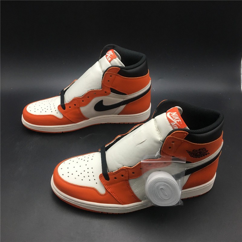 Air Jordan 1 Retro Reverse Shattered Backboard 555088-113
