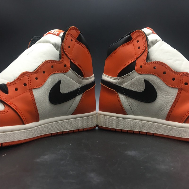 Air Jordan 1 Retro Reverse Shattered Backboard 555088-113