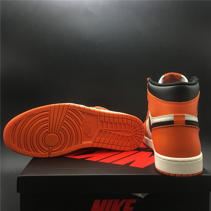 Air Jordan 1 Retro Reverse Shattered Backboard 555088-113