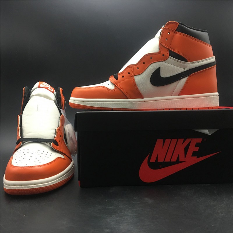 Air Jordan 1 Retro Reverse Shattered Backboard 555088-113