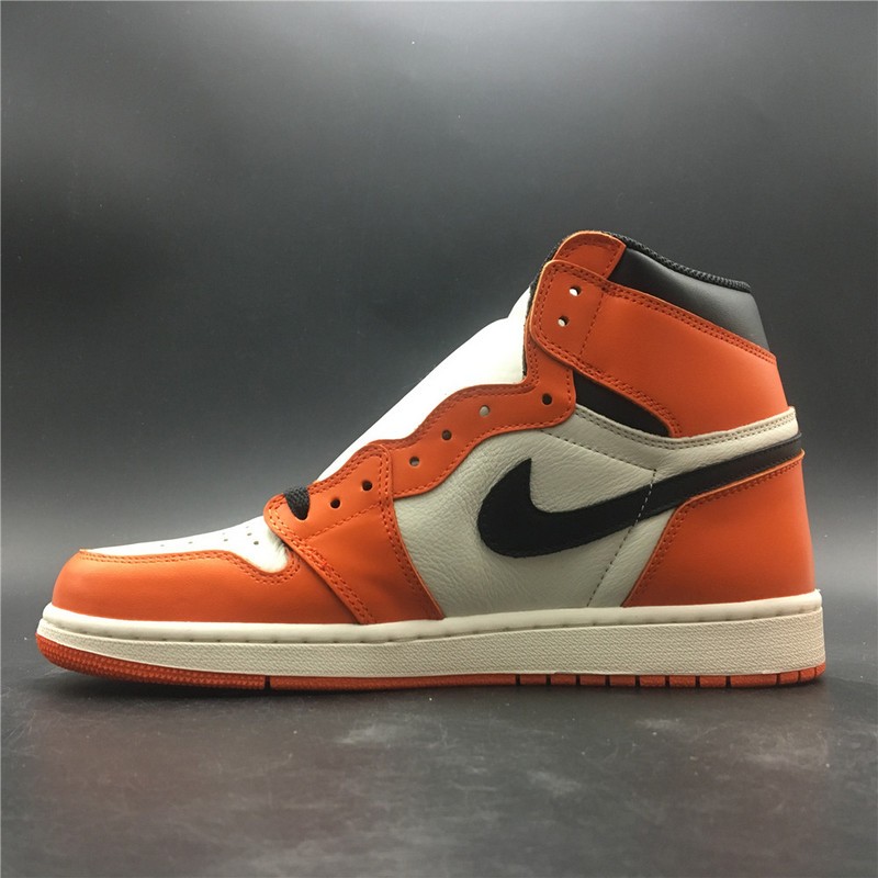 Air Jordan 1 Retro Reverse Shattered Backboard 555088-113