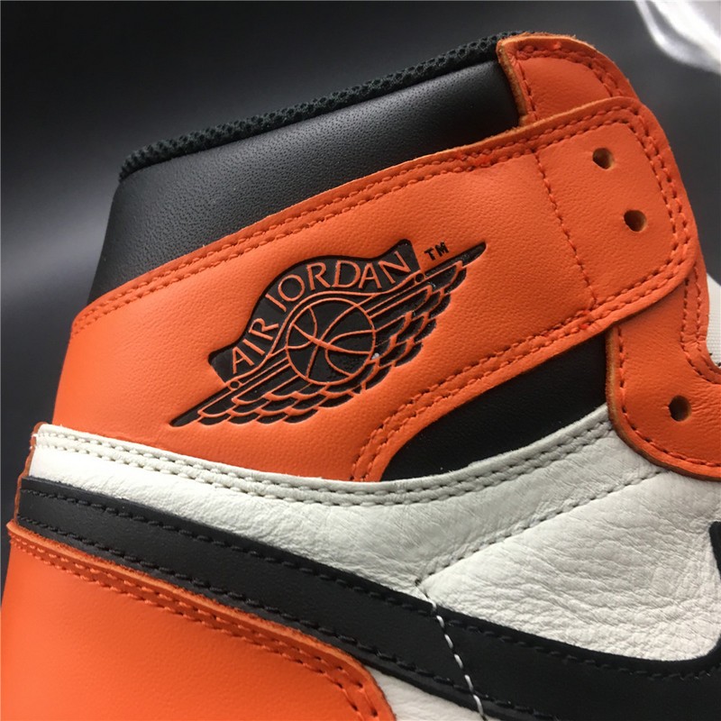 Air Jordan 1 Retro Reverse Shattered Backboard 555088-113