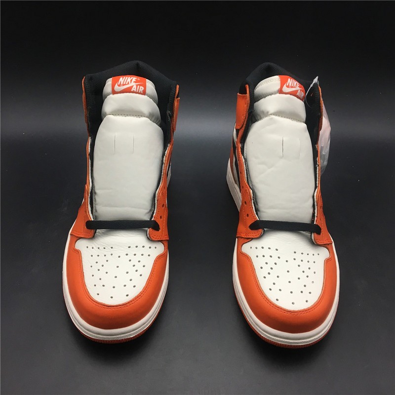 Air Jordan 1 Retro Reverse Shattered Backboard 555088-113