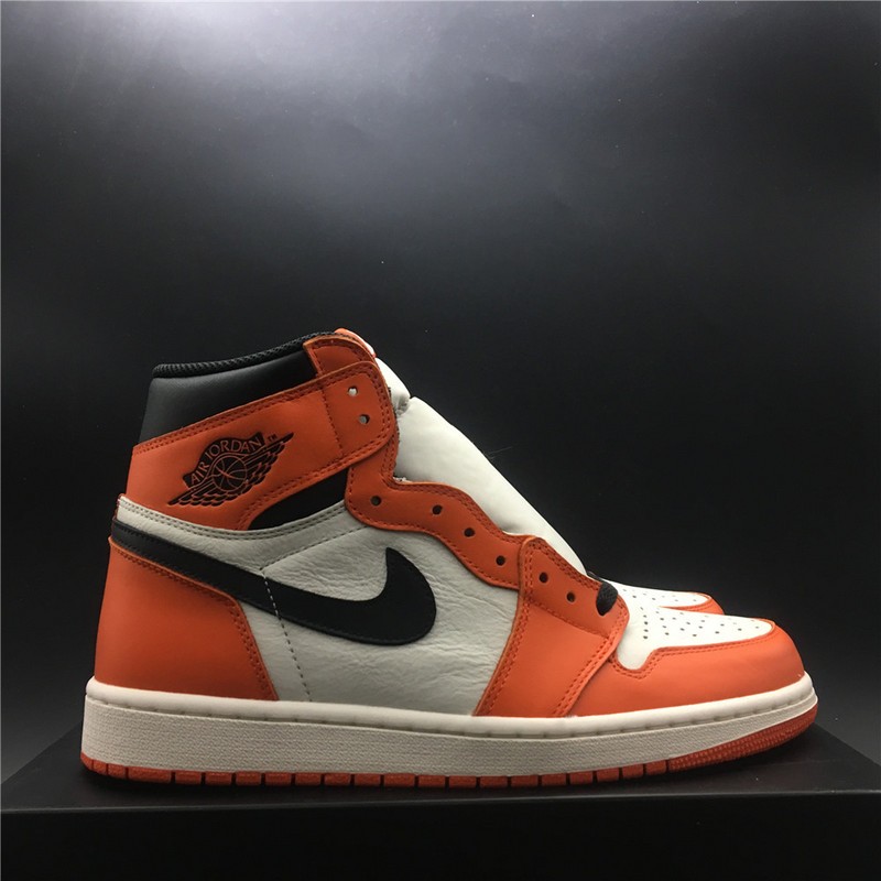 Air Jordan 1 Retro Reverse Shattered Backboard 555088-113