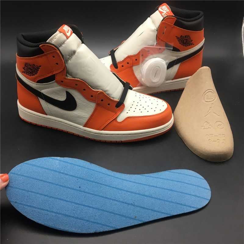 Air Jordan 1 Retro Reverse Shattered Backboard 555088-113