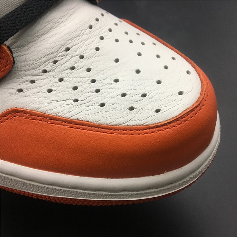 Air Jordan 1 Retro Reverse Shattered Backboard 555088-113