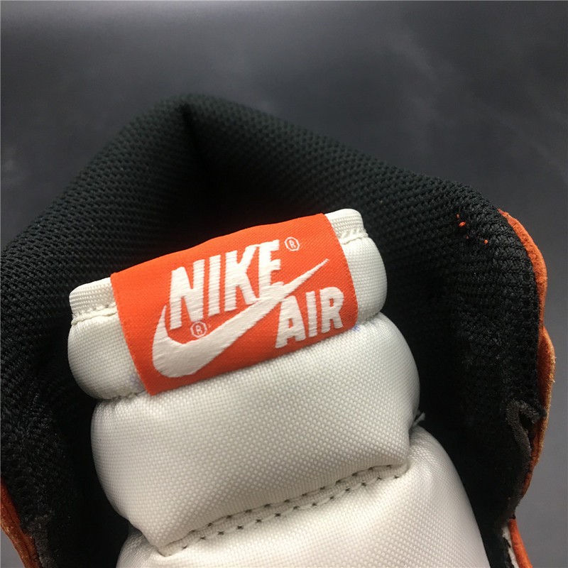 Air Jordan 1 Retro Reverse Shattered Backboard 555088-113