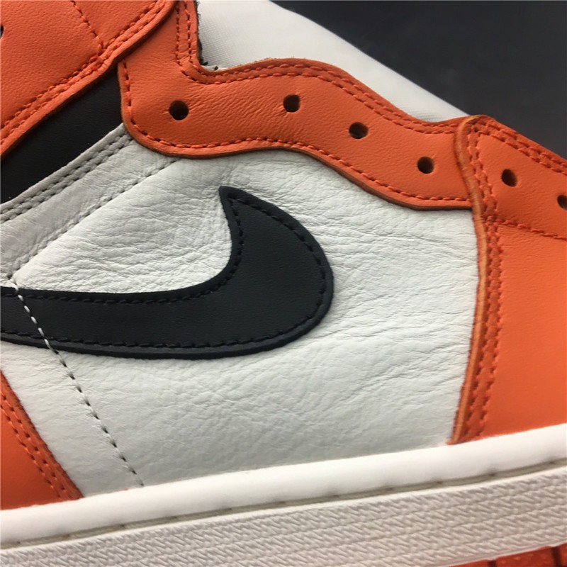 Air Jordan 1 Retro Reverse Shattered Backboard 555088-113