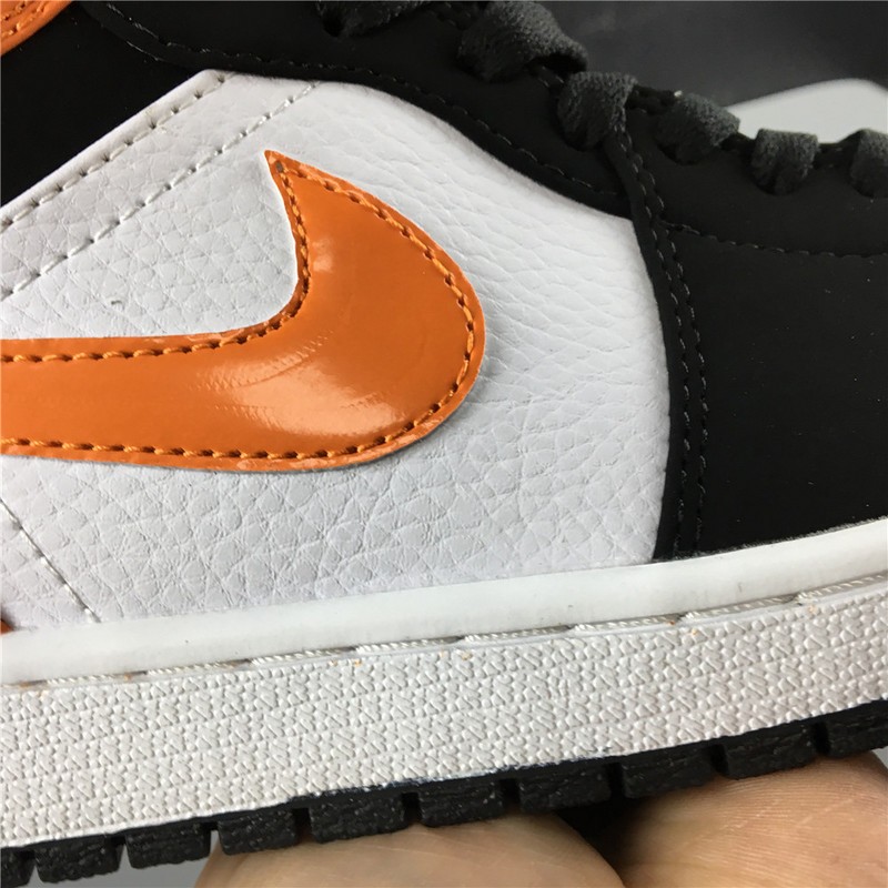 Jordan 1 Mid Shattered Backboard 554724-058