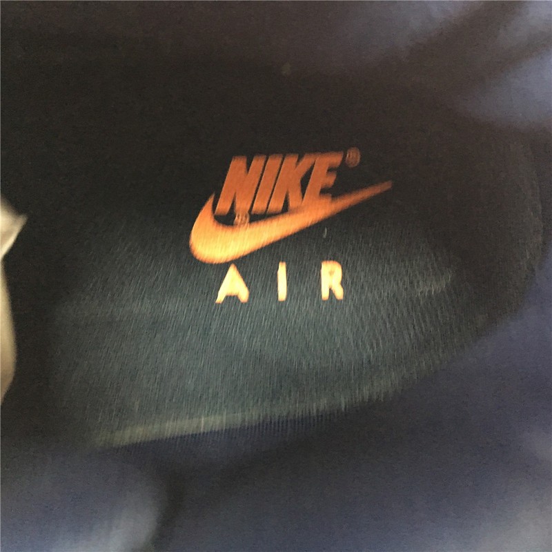 Nike Air More Uptempo 96 Denim CJ6125-100